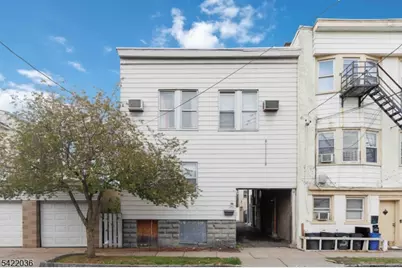 36 Edison St #2, Bloomfield, NJ 07003 - Photo 19