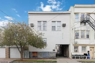 36 Edison St, Bloomfield, NJ 07003 - Photo 19
