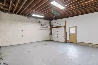 36 Edison St #2, Bloomfield, NJ 07003 - Photo 17