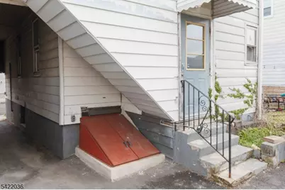 36 Edison St #2, Bloomfield, NJ 07003 - Photo 21
