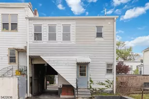 36 Edison St, Bloomfield, NJ 07003 - Photo 1