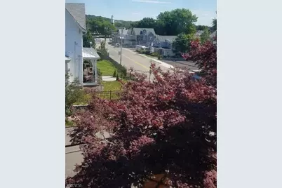 303 Washington St #2, Boonton Town, NJ 07005 - Photo 11