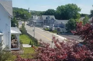 303 Washington St, Boonton Town, NJ 07005 - Photo 11
