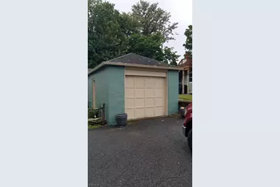 303 Washington St #2, Boonton Town, NJ 07005 - Photo 3