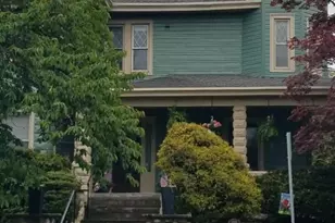 303 Washington St, Boonton Town, NJ 07005 - Photo 1