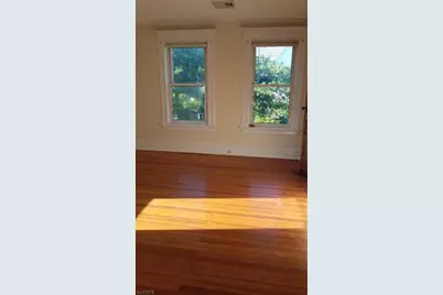 303 Washington St #2, Boonton Town, NJ 07005 - Photo 7