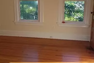 303 Washington St, Boonton Town, NJ 07005 - Photo 7