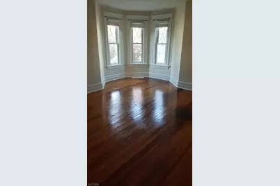 303 Washington St #2, Boonton Town, NJ 07005 - Photo 5