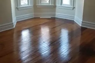 303 Washington St, Boonton Town, NJ 07005 - Photo 5
