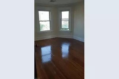 303 Washington St #2, Boonton Town, NJ 07005 - Photo 9