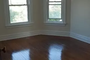 303 Washington St, Boonton Town, NJ 07005 - Photo 9