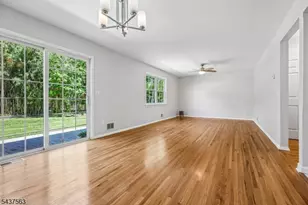 6B John F Goellner Dr, Raritan, NJ 08869 - Photo 11