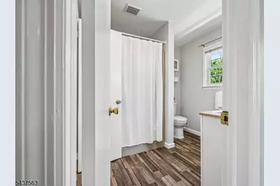 6 B John F Goellner Dr. #6B, Raritan, NJ 08869 - Photo 19