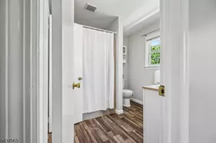 6B John F Goellner Dr, Raritan, NJ 08869 - Photo 19