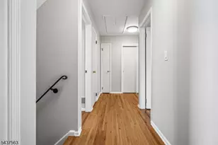 6B John F Goellner Dr, Raritan, NJ 08869 - Photo 15