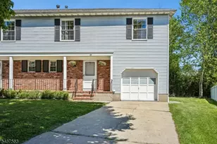 6B John F Goellner Dr, Raritan, NJ 08869 - Photo 1