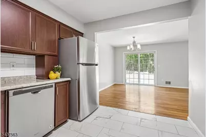 6 B John F Goellner Dr. #6B, Raritan, NJ 08869 - Photo 7
