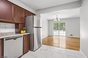 6B John F Goellner Dr, Raritan, NJ 08869 - Photo 7