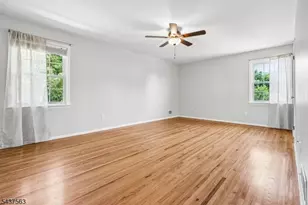 6B John F Goellner Dr, Raritan, NJ 08869 - Photo 17