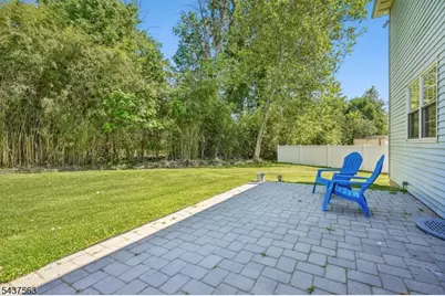 6 B John F Goellner Dr. #6B, Raritan, NJ 08869 - Photo 31