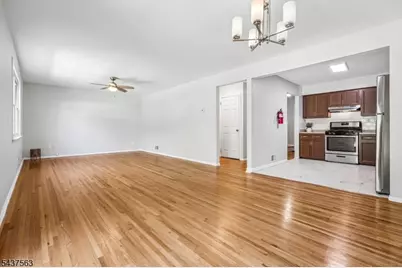 6 B John F Goellner Dr. #6B, Raritan, NJ 08869 - Photo 9