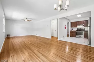 6B John F Goellner Dr, Raritan, NJ 08869 - Photo 9