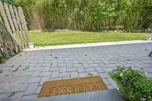 6B John F Goellner Dr, Raritan, NJ 08869 - Photo 29