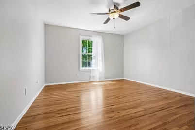 6 B John F Goellner Dr. #6B, Raritan, NJ 08869 - Photo 23