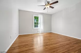 6B John F Goellner Dr, Raritan, NJ 08869 - Photo 23