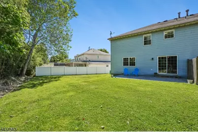 6 B John F Goellner Dr. #6B, Raritan, NJ 08869 - Photo 33