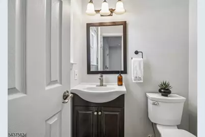 6 B John F Goellner Dr. #6B, Raritan, NJ 08869 - Photo 13