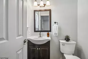 6B John F Goellner Dr, Raritan, NJ 08869 - Photo 13
