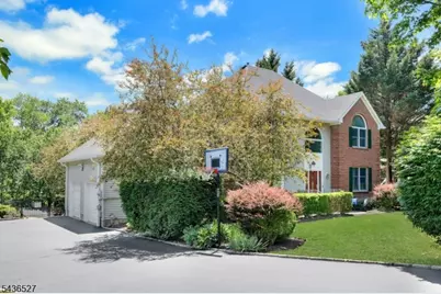 55 Delaware Ave, Long Hill Township, NJ 07980 - Photo 3