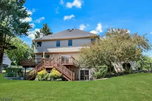55 Delaware Ave, Long Hill Township, NJ 07980 - Photo 37