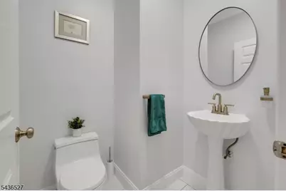 55 Delaware Ave, Long Hill Township, NJ 07980 - Photo 19