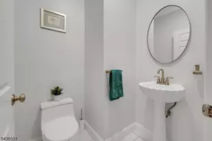 55 Delaware Ave, Long Hill Township, NJ 07980 - Photo 19