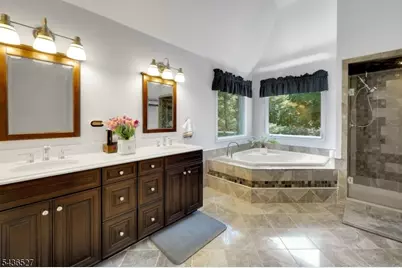 55 Delaware Ave, Long Hill Township, NJ 07980 - Photo 23