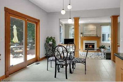 55 Delaware Ave, Long Hill Township, NJ 07980 - Photo 13