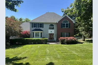 55 Delaware Ave, Long Hill Township, NJ 07980 - Photo 1