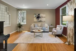 55 Delaware Ave, Long Hill Township, NJ 07980 - Photo 7