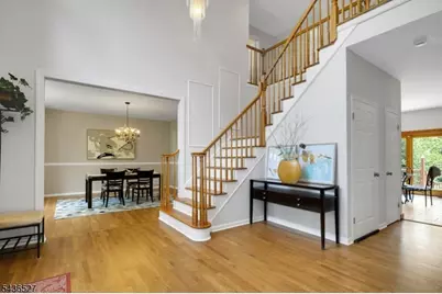 55 Delaware Ave, Long Hill Township, NJ 07980 - Photo 5