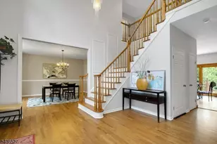 55 Delaware Ave, Long Hill Township, NJ 07980 - Photo 5