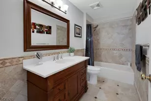 55 Delaware Ave, Long Hill Township, NJ 07980 - Photo 29