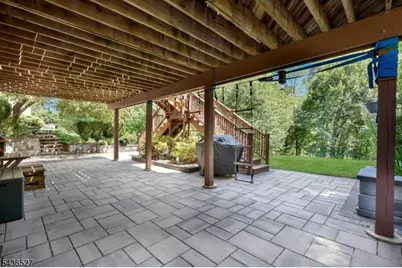 55 Delaware Ave, Long Hill Township, NJ 07980 - Photo 35