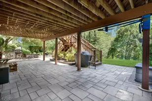 55 Delaware Ave, Long Hill Township, NJ 07980 - Photo 35