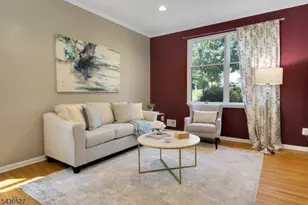 55 Delaware Ave, Long Hill Township, NJ 07980 - Photo 9