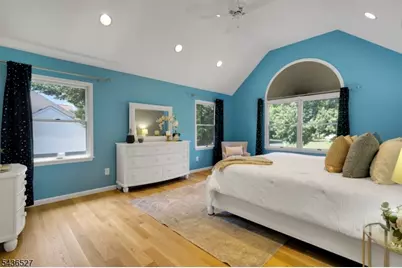 55 Delaware Ave, Long Hill Township, NJ 07980 - Photo 21