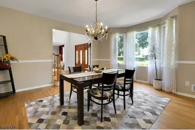 55 Delaware Ave, Long Hill Township, NJ 07980 - Photo 11