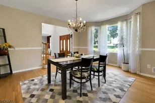 55 Delaware Ave, Long Hill Township, NJ 07980 - Photo 11