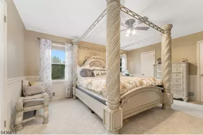 64 Dunedain St, Hillsborough Township, NJ 08844 - Photo 15